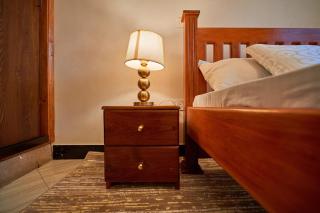 Favour homes - Arusha - 3
