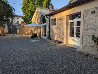 Covinaia Guest House - San Giuliano Terme - 9