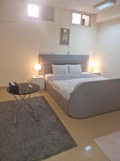 Basement Apartments - Doha - 0