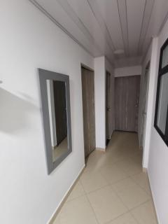 Hospedaje samfer - Envigado - 1