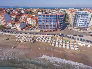 Rooms in SUNNY BAY - Pomorie - 4