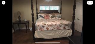 Beautiful French Country Home - Baton Rouge - 8