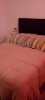 Departamento 2 ambientes - Mar del Plata - 5