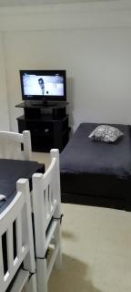 Departamento 2 ambientes - Mar del Plata - 4