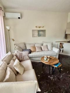 Water lily residence - San Remo - 3