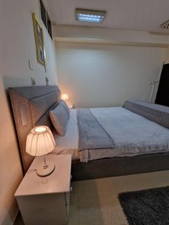 Basement Apartments - Doha - 1