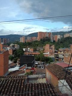 Hospedaje samfer - Envigado - 9