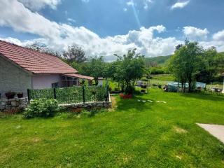 Village FLOWER IVY Montenegro - Nikšić - 9