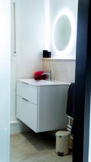 Birkhofer See genießen - Haus Seehang - 3