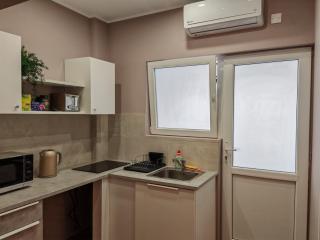Studio in the center of Nicosia 3 - Nicósia - 3