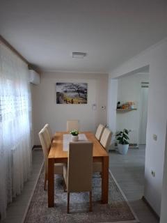 Vila Vildana - Sarajevo - Sarajevo - 1