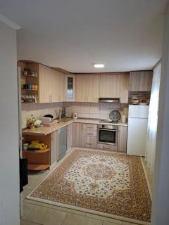 Vila Vildana - Sarajevo - Sarajevo - 3