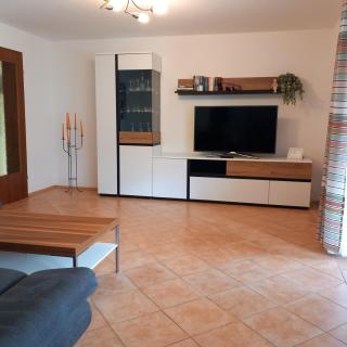 Ferienwohnung Barbara - Meersburg - 3