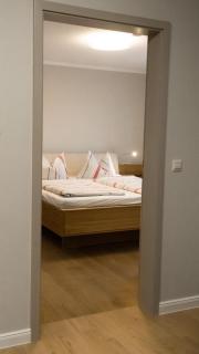 Birkhofer See genießen - Haus Seehang - 5