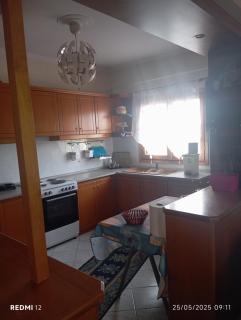 Aggela House - Nea Kallikratia - 2