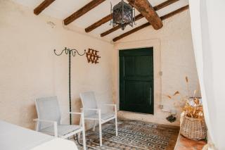Dufour Rivers - Londa - 7