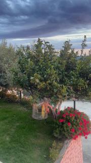 Seamare Apartaments Vlore - Vlorë - 6