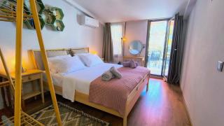 Lakkos House - Bendevís - 0