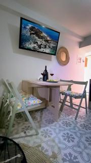 Lakkos House - Bendevís - 7