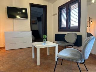 Oasi verde cavallino - Cavallino di Lecce - 6