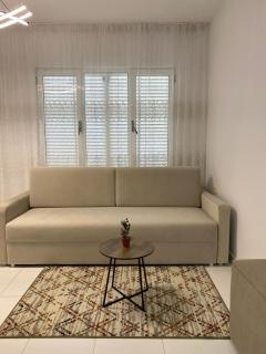 Villa Oliver - Hamallaj - 3