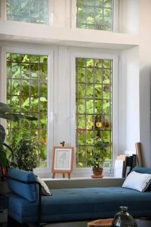 Le Clos Saint-Sif, 4 BR, air conditioning, pool - Saint-Siffret - 2