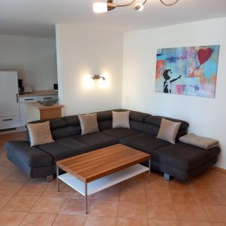 Ferienwohnung Barbara - Meersburg - 5