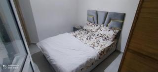 Appartement vue mer Anza Agadir - Agadir - 7
