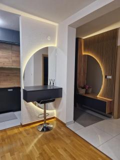 Apartman 3 Tuzla - Tuzla - 0