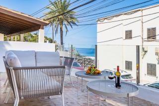 Ca Ne Margalide by Mallorca Infinity - Puerto de Andratx - 6