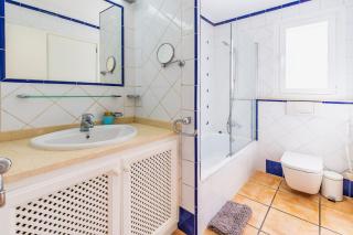 Ca Ne Margalide by Mallorca Infinity - 3