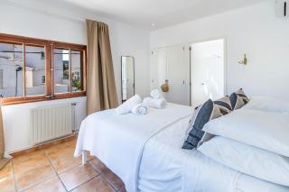 Ca Ne Margalide by Mallorca Infinity - Puerto de Andratx - 2