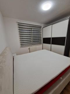 Apartman 3 Tuzla - Tuzla - 2