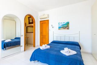 Blue residence - Amalfi - 5