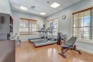 lakeview luxury Near Disney - 6