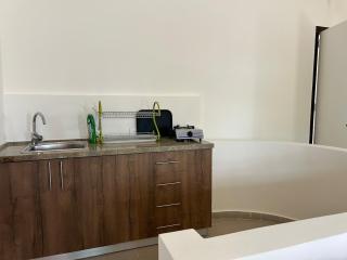 Pinewood Retreat - 7