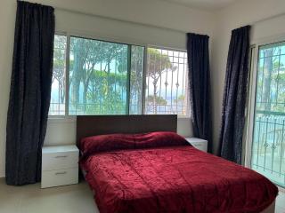 Pinewood Retreat - 6