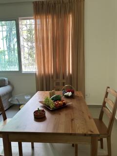 Pinewood Retreat - 3