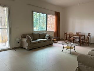 Pinewood Retreat - 1