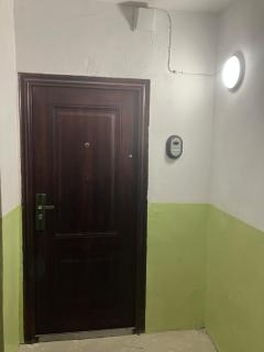 The art place - Vidin - 9