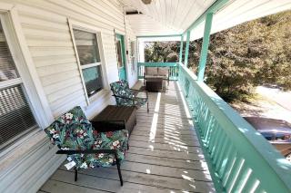 My Eagles Nest Vacation Home•Sleeps 10•Beach House Pool Hot Tub - Myrtle Beach - 0