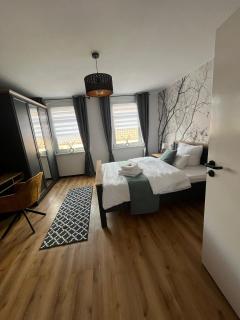 Haus Kabelitz - Kabelitz - 5