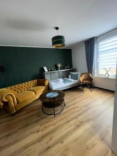 Haus Kabelitz - Kabelitz - 3