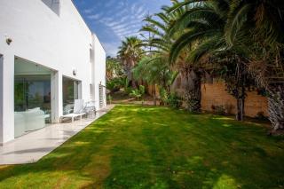 Villas Playa - Zahara de los Atunes - 3