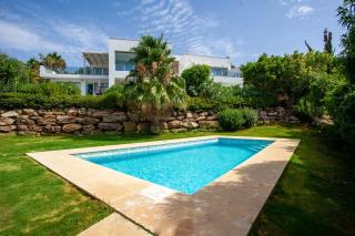 Villas Playa - Zahara de los Atunes - 5