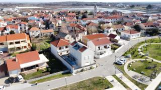 Apartment Anastazija - Nin - 8