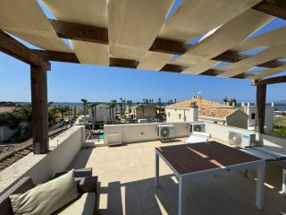 Max Kitehouse Stagnone - Marsala - 8