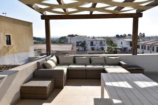 Max Kitehouse Stagnone - Marsala - 6