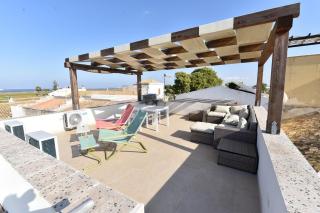 Max Kitehouse Stagnone - Marsala - 5