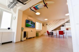 Max Kitehouse Stagnone - Marsala - 4